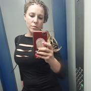 ���������� ������, ���� ������� Nika, 38 ���, ������������ ��� ������