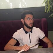  deleted,   , 22 ,   ,   