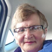 ���������� ������, ���� ������� �������, 66 ���, ������������ ��� ���������