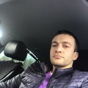 ���������� �����-���������, ���� ������� �����, 36 ���, ������������ ��� ������, ����� � ���������, c�������� ���������