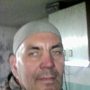  ,   , 62 ,   ,   , c 