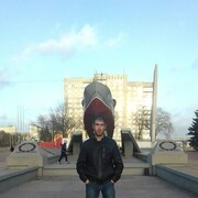 ���������� �������, ���� ������� ���, 33 ����, ������������ ��� ������, ����� � ���������