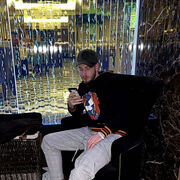 ���������� ������, ���� ������� Maxim, 26 ���, ������������ ��� ������, ����� � ���������