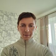  ,   , 35 ,     , c 