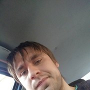  ,   , 32 ,   ,   , c , 