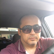  ,   , 53 ,   ,   , c 
