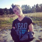 ���������� ������, ���� ������� ���������, 32 ����, ������������ ��� ������