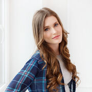 ���������� ������, ���� ������� ��������, 26 ���, ������������ ��� ������, ����� � ���������