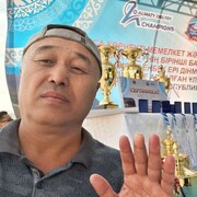  ,   , 48 ,   c 