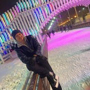 ���������� �����������, ���� ������� ������, 33 ����, ������������ ��� ������, ����� � ���������, c�������� ���������