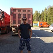  ,   , 39 ,   ,   , c , 