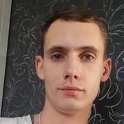 ���������� �����, ���� ������� ������, 32 ����, ������������ ��� ������, c�������� ���������