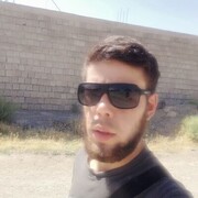  ,   , 32 ,   ,   