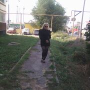  ,   , 55 ,   