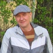 ���������� ������, ���� ������� ����, 47 ���, ������������ ��� ������, ����� � ���������, c�������� ���������, ���������