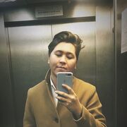 ���������� ��������, ���� ������� Zhan, 28 ���, ������������ ��� ������, ����� � ���������