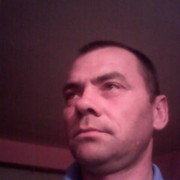  ,   , 52 ,   ,   , c 
