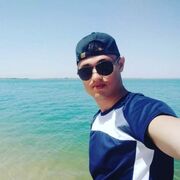  ,   , 30 ,   c 