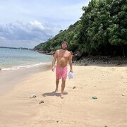  ,   Egor, 35 ,     , c 