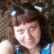 ���������� ����-�����, ���� ������� ��������, 43 ����, ������������ ��� ������, ����� � ���������, c�������� ���������