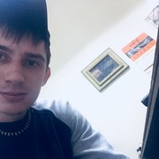  ,   , 30 ,   ,   , c 