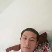 -,   , 37 ,   ,   , c , 