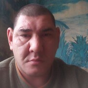 ���������� ��������, ���� ������� ���, 38 ���, ������������ ��� ����� � ���������, c�������� ���������