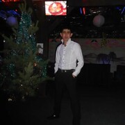  ,   , 36 ,   ,   