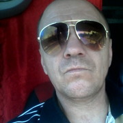  ,   , 55 ,   
