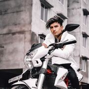 ���������� ������, ���� ������� �����, 34 ����, ������������ ��� ������, ����� � ���������