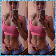 ���������� ������, ���� ������� ����, 31 ���, ������������ ��� ������, ����� � ���������, c�������� ���������