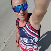 ���������� �����������, ���� ������� ��������, 37 ���, ������������ ��� ������, ����� � ���������