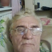  ,   , 61 ,   ,   , c 