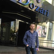 ���������� �����, ���� ������� ������, 39 ���, ������������ ��� ������, ����� � ���������, c�������� ���������