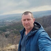 ���������� ����������� ����, ���� ������� ����������, 50 ���, ������������ ��� ������, ����� � ���������, ���������