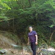 ���������� ���������, ���� ������� ����������, 48 ���, ������������ ��� ������, ����� � ���������, c�������� ���������