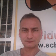  ,   , 56 ,   ,   , c 