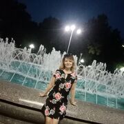  ,   , 45 ,   ,   