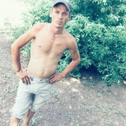 ,   , 32 ,  