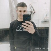 ���������� �����, ���� ������� �����, 27 ���, ������������ ��� ������, ����� � ���������