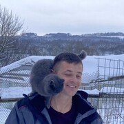 ���������� ����, ���� ������� �������, 36 ���, ������������ ��� ������, ����� � ���������, ���������