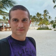  ,   , 35 ,   ,   
