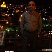 ���������� �������, ���� ������� Dudu, 51 ���, ������������ ��� ������, ����� � ���������, c�������� ���������