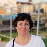 ���������� �����, ���� ������� �������, 55 ���, ������������ ��� ������, ����� � ���������, c�������� ���������