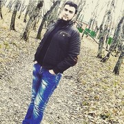  ,   Ferid, 30 ,   ,   , c 