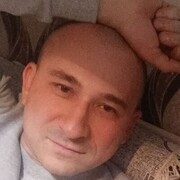 ���������� ������, ���� ������� ��������, 45 ���, ������������ ��� ������, ����� � ���������, c�������� ���������