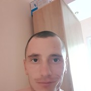  ,   , 30 ,   