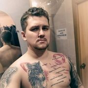 ���������� �����������, ���� ������� �������, 36 ���, ������������ ��� ������, ����� � ���������, c�������� ���������