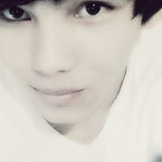 ���������� ���������, ���� ������� �������, 31 ���, ������������ ��� ����� � ���������, c�������� ���������