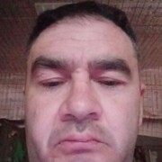  ,  , 46